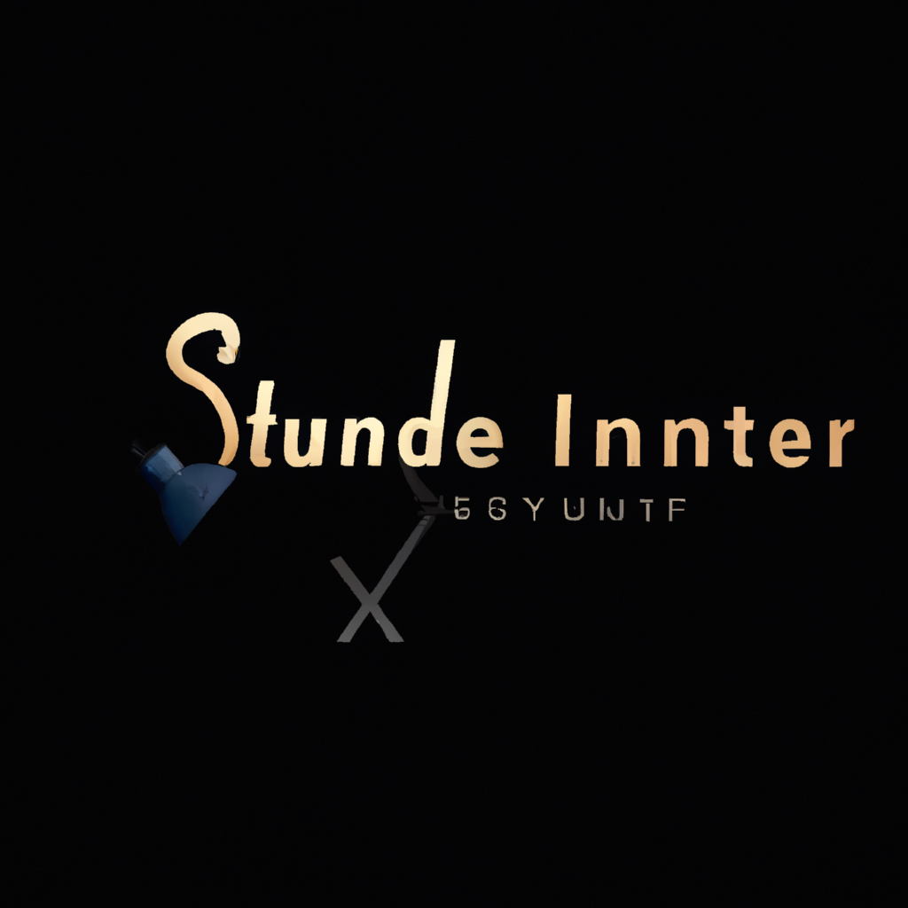 Studio Lumière Martinique