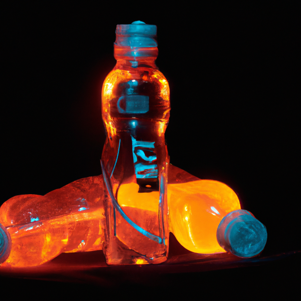 Inès — Production