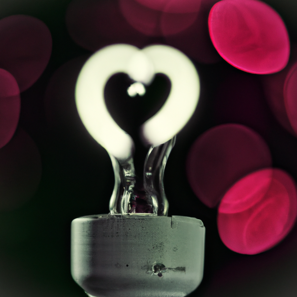 Léa — Directrice artistique